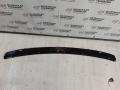 накладка на торпедо (консоль) BMW 6 серия F06/F12/F13 2012, 4.4 л., N63 B44 B, бензин, АКПП, alpinweiss 3 (300), хетчбэк 5 дв., задний привод, правый руль, 51459197468, 9197468, 51459197467, 9197467 - фото №4