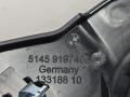 крышка торпеды боковая BMW 6 серия F06/F12/F13 2012, 4.4 л., N63 B44 B, бензин, АКПП, alpinweiss 3 (300), хетчбэк 5 дв., задний привод, правый руль, 51459197495, 9197495 - фото №6