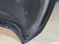 капот BMW 3 серия F30/F31/F34 F30 2012, 2.0 л., N20 B20 B, бензин, АКПП, black-sapphire metallic (475), седан, задний привод, правый руль, 41007290944, 7290944 - фото №33