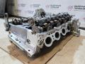 головка блока цилиндров BMW X1 F48 2017, 2.0 л., B48 A20 B, бензин, АКПП, alpinweiss 3 (300), полный привод, правый руль, 86488690300, S463H591, 782914700, 11122906665, 2906665, 7616187 - фото №4