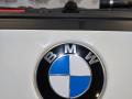 передняя часть (ноускат) BMW 1 серия F20/F21 F20 2013, 3.0 л., N55 B30 A, бензин, АКПП, 300, u300 — alpinweiss iii, хетчбэк 5 дв., задний привод, правый руль, 7229687, 7229688 - фото №14