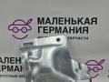 шумоизоляция (термозащита) BMW X1 F48 2017, 2.0 л., B48 A20 B, бензин, АКПП, alpinweiss 3 (300), полный привод, правый руль, 11657626141, 7626141 - фото №2