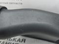 патрубок воздушного фильтра Mercedes-Benz A-Класс W176 2013, 2.0 л., M 270.920, бензин, робот, серый, хетчбэк 5 дв., передний привод, правый руль, A2700900282 - фото №8