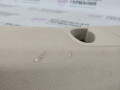 обшивка стойки центральной правой BMW X5 F15 2014, 3.0 л., N57 D30 A, дизель, АКПП, mineralweiss metallic (a96), полный привод, правый руль, 51437284708, 7284708, 51437342548, 7342548 - фото №6