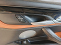 дверь передняя правая BMW X5 M F85 2016, 4.4 л., S63 B44 B, бензин, АКПП, donington grau (c28), полный привод, 41517386738, 7386738 - фото №51