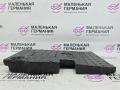 шумоизоляция (термозащита) BMW X6 F16 2014, 3.0 л., N55 B30 A, бензин, АКПП, красный, правый руль, 51477365102, 7365102, 7154832, 1917011, 19170110 - фото №12