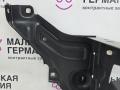 крепление фары левой BMW X1 F48 2016, 2.0 л., B47 C20 A, дизель, АКПП, alpinweiss 3 (300), передний привод, правый руль, 51647342501, 7342501 - фото №2