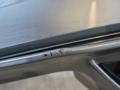 бампер задний BMW X5 M F85 2016, 4.4 л., S63 B44 B, бензин, АКПП, donington grau (c28), полный привод, 51128066899, 8066899, 51128056334, 8056334 - фото №92