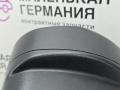 кожух рулевой колонки Mercedes-Benz C-Класс W204 [рестайлинг] W204.048 2012, 1.8 л., M 271.860, бензин, АКПП, 149 белый, седан, задний привод, правый руль, A2129007217, A21290072179051, A2046821416 - фото №9