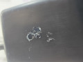 вещевой отсек BMW X6 F16 2014, 3.0 л., N55 B30 A, бензин, АКПП, красный, правый руль, 51477369398, 7369398, 7314706 - фото №5