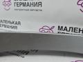 накладка колесной арки BMW X5 M F85 2016, 4.4 л., S63 B44 B, бензин, АКПП, donington grau (c28), полный привод, 51777378584, 7378584, 51177326052, 7326052 - фото №6