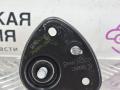 Ответная часть (скоба) замка капота BMW X5 G05 2021, 3.0 л., B58B30C, бензин, АКПП, черный, внедорожник 5 дв., полный привод, 7347412, 51237347412 - фото №3