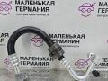 трубка кондиционера BMW 5 серия G30/G31 G30 2017, 2.0 л., B47 D20 A, дизель, АКПП, black sapphire metallic (475), седан, задний привод, правый руль, 64539303466, 9303466 - фото №3