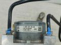 блок ABS Mercedes-Benz C-Класс W205/S205/C205 2014, 2.0 л., M 274.920, бензин, АКПП, белый, седан, задний привод, правый руль, A2054310000, A2059012800 - фото №5