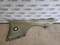 передняя часть (ноускат) BMW Z4 E85 2004, 3.0 л., M54 B30 (306S3), бензин, робот, titansilber metallic (354), кабриолет - фото №34