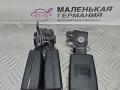 ремень безопасности комплект BMW X4 F26 2014, 2.0 л., N20 B20 A, бензин, АКПП, 475 black sapphire metallic, полный привод, правый руль, 7235455, 72117258431, 7258431, 72117258432, 7258432, 72117258445, 7258445, 72117266544, 7266544, 72117235455, 72117341687, 7341687 - фото №40