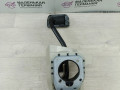 педаль тормоза Mercedes-Benz C-Класс W205/S205/C205 2014, 2.0 л., M 274.920, бензин, АКПП, белый, седан, задний привод, правый руль, A2052900000, A2052920507, A2052920308, A1702900182 - фото №4