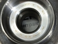 ступица передняя BMW 5 серия G30/G31 G30 2019, 4.4 л., N63 B44 C, бензин, АКПП, carbonschwarz metallic (416), седан, полный привод, 31206871193, 6871193, 6866316, F58898120 - фото №4