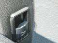 дверь передняя правая Mercedes-Benz E-Класс W212 [рестайлинг] W212 2013, 2.0 л., M 274.920, бензин, АКПП, 775 iridiumsilber, седан, задний привод, правый руль, A2127205400 - фото №49