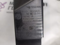 кабельная шахта BMW 5 серия G30/G31 G31 2017, 2.0 л., B48 B20 B, бензин, АКПП, alpinweiss 3 (300), универсал, правый руль, 61139325420, 9325420 - фото №6