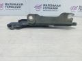 петля капота правая BMW 3 серия F30/F31/F34 F30 2012, 3.0 л., N55 B30 A, бензин, АКПП, black sapphire metallic (475), седан, задний привод, 7239416, 41617286343, 7286343 - фото №5