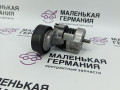 ролик натяжителя BMW 3 серия E90/E91/E92/E93 (2004 - 2010), 2.0 л., N46 B20 B, бензин, АКПП, 11287524267, 7524267 - фото №3