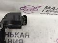 катушка зажигания Mercedes-Benz GLA-Класс X156 2014, 2.0 л., M 270.920, бензин, робот, белый calcite white (650u), хетчбэк 5 дв., полный привод, правый руль, A2749061400 - фото №6