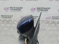 зеркало наружное правое Volkswagen Passat CC 1 поколение [рестайлинг] 2013, 2.0 л., CCZB, бензин, робот, z2/h5x синий металлик, седан, передний привод, правый руль, 3C8857934A, 3C8857508BT - фото №2