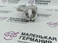 крепление амортизатора BMW 5 серия G30/G31 G30 2019, 4.4 л., N63 B44 C, бензин, АКПП, carbonschwarz metallic (416), седан, полный привод, 31126861199, 6861199 - фото №4