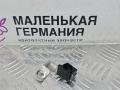 кронштейн (крепление) BMW 5 серия F07/F10/F11 F11 2010, 2.5 л., N52 B25 AF, бензин, АКПП, универсал, задний привод, правый руль - фото №2