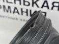 патрубок воздушного фильтра BMW 3 серия E90/E91/E92/E93 (2004 - 2010), 2.0 л., N46 B20 B, бензин, АКПП, 13717532755, 7532755, 4607127219 - фото №8