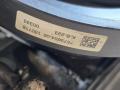 двигатель BMW 1 серия F20/F21 F20 2013, 3.0 л., N55 B30 A, бензин, АКПП, 300, u300 — alpinweiss iii, хетчбэк 5 дв., задний привод, правый руль, 7585986, 24008614187 - фото №33