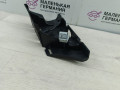 кронштейн (крепление) BMW 3 серия E90/E91/E92/E93 (2004 - 2010), 2.0 л., N46 B20 BD, бензин, 11617500673, 7500673 - фото №4