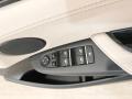 обшивка двери передняя правая BMW X3 F25 2013, 2.0 л., N20 B20 A, бензин, АКПП, а52/7 spacegrau, хетчбэк 5 дв., полный привод, правый руль, 51417279862, 7279862 - фото №13
