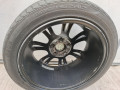 диск литой BMW Z4 E85 2003, 2.5 л., M54 B25 (256S5), бензин, АКПП, black sapphire metallic (475), кабриолет, 6759841 - фото №52