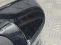 зеркало наружное правое BMW 5 серия G30/G31 G30 2017, 2.0 л., B47 D20 A, дизель, АКПП, black sapphire metallic (475), седан, задний привод, правый руль, 51167485260, 7485260, 51167422792, 7422792, 51167414652, 7414652 - фото №10