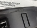 пыльник переднего крыла BMW 5 серия G30/G31 G31 2017, 2.0 л., B48 B20 B, бензин, АКПП, alpinweiss 3 (300), универсал, правый руль, 51487352222 - фото №7