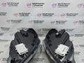 фара BMW X6 E71/E72 E71 2009, 3.0 л., N54 B30 A, бензин, серебро, правый руль, 63117287011, 63117287012, 63117204277, 7204277, 63117247995, 7247995, 63117271369, 7271369, 7271360, 7287011, 7287012 - фото №6