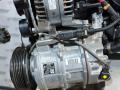 двигатель BMW 3 серия G20 2020, 2.0 л., B46 B20 B, бензин, АКПП, белый alpinweiss 3 (300), седан, задний привод, 8640047, 8647846 - фото №53