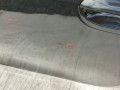 дверь задняя левая BMW Z4 E85 2003, 2.5 л., M54 B25 (256S5), бензин, АКПП, black sapphire metallic (475), кабриолет, 41517201637, 7201637 - фото №8