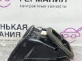 дефлектор обдува салона Volkswagen Passat CC 1 поколение [рестайлинг] 2013, 2.0 л., CCZB, бензин, робот, z2/h5x синий металлик, седан, передний привод, правый руль, 3AC819702A - фото №5