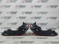 фонари задние (комплект) BMW 5 серия G30/G31 G31 2017, 2.0 л., B48 B20 B, бензин, АКПП, alpinweiss 3 (300), универсал, правый руль, 63217388947, 63217388948, 7388947, 7388948 - фото №20