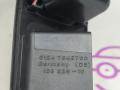 ручка крышки багажника BMW X5 F15 2013, 3.0 л., N57 D30 A, дизель, АКПП, mineralweiss metallic (a96), внедорожник 5 дв., полный привод, правый руль, 51247345700, 7345700 - фото №9