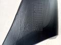 воздуховод печки BMW 3 серия F30/F31/F34 F30 2012, 3.0 л., N55 B30 A, бензин, АКПП, black sapphire metallic (475), седан, задний привод, 51459205386, 9205386 - фото №8