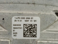 блок розжига ксенона Alfa Romeo Stelvio 1 поколение (2016 - 2020), 147000026601 - фото №5
