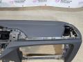 панель передняя салона (торпедо) BMW X3 G01 2019, 2.0 л., B48B20C, бензин, АКПП, c1m phytonic-blau metallic, внедорожник 5 дв., полный привод, 51459379200, 75147151, SS34478, 72119366384, 39936638406, 9366384 - фото №8