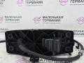 Механизм аварийной разблокировки АКПП Audi A5 F5 2018, 2.0 л., CVKB, бензин, АКПП, белый металлик 2y / s9r, хетчбэк 5 дв., правый руль, 8W0713052N - фото №8