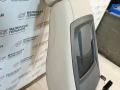 салон (комплект сидений) BMW X3 F25 2013, 2.0 л., N20 B20 A, бензин, АКПП, а52/7 spacegrau, хетчбэк 5 дв., полный привод, правый руль, 0130002633, 0130002631, 9267331, 0130002636, 7256645, 0130002632, 0130002630, 55207235431, 52207235446, 52207235445, 7255763 - фото №72