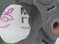 муфта кардана BMW 3 серия E90/E91/E92/E93 (2004 - 2010), 2.0 л., N46 B20 B, бензин, АКПП, 26117511454, 7511454 - фото №5