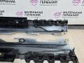 пороги (комплект) BMW 5 серия G30/G31 G30 2018, 2.0 л., B48 B20 A, бензин, АКПП, a96 mineral-weiss metallic, седан, задний привод, правый руль, 51777387342, 51777387341, 51777475604, 51777475603, 51777387337, 51777387338, 7387338, 7387337, 7435875, 7435876 - фото №25